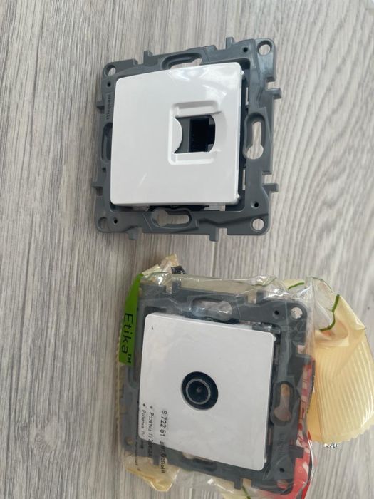 Продам wi-fi розетку