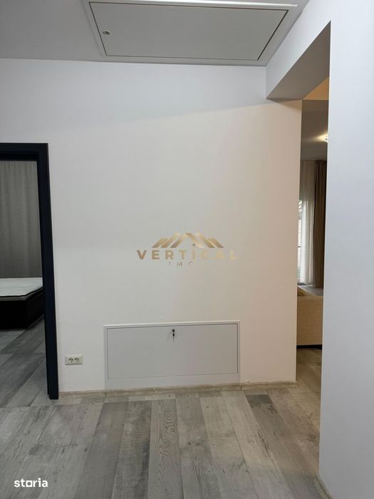 Casă parter, teren 375 mp, Berceni
