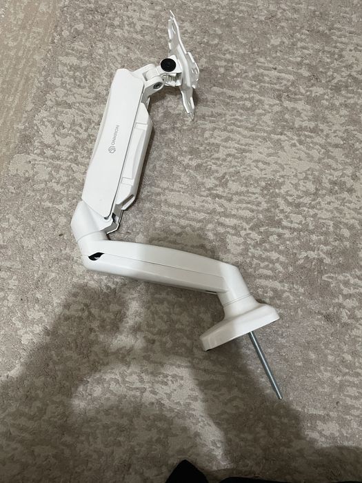 Кронштейн для монитора