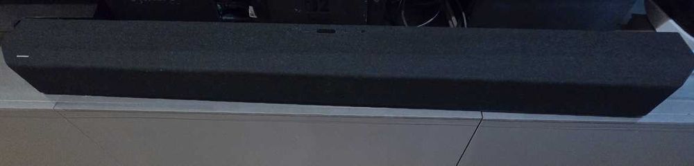 Саундбар Samsung HW-Q950A