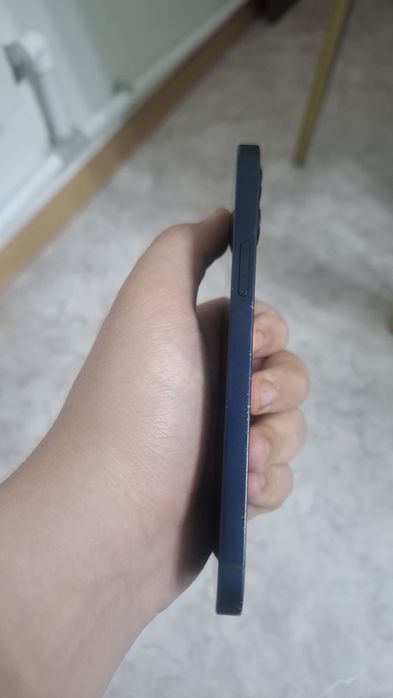 iPhone 12 базовый 64гб