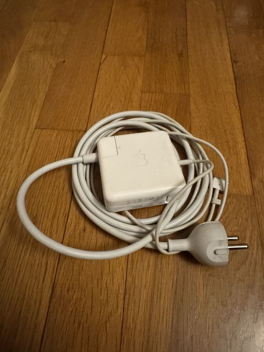 MacBook Pro 13 Retina