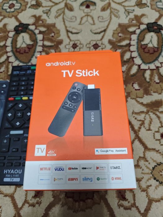 Продам телевизор Sony bravia 102 см