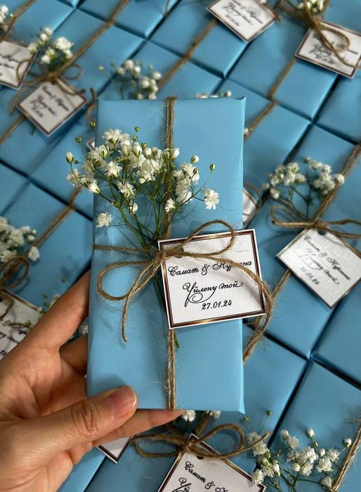 Гинекологқа келген әйелдің порно видеосы