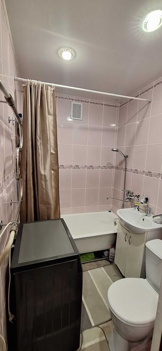 Продам квартиру.