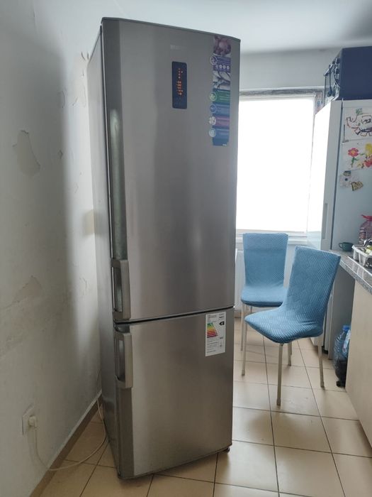 Холодильник Beko с доставкой