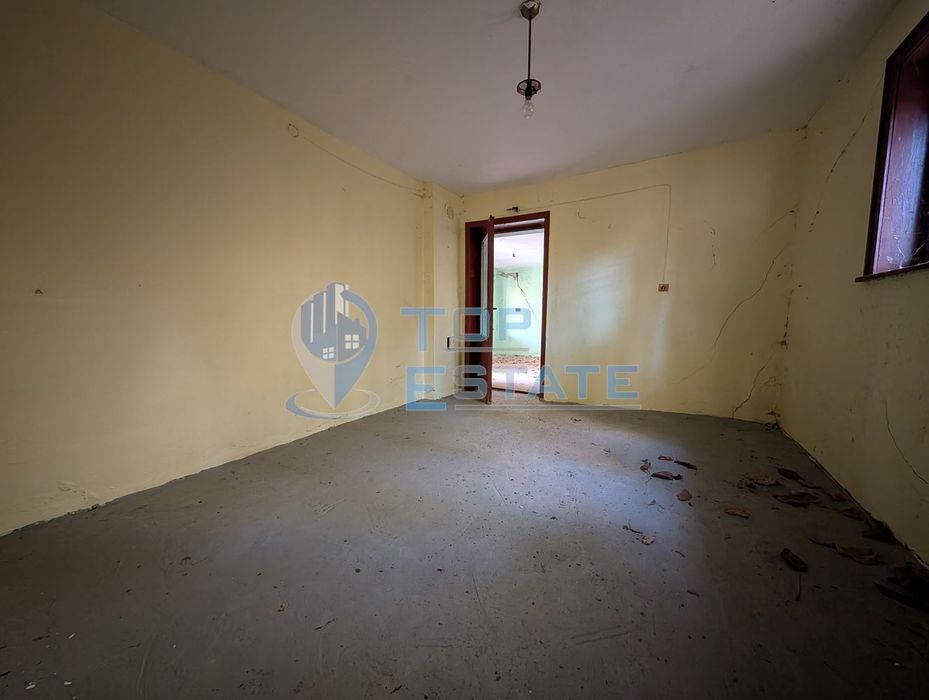 Продава се Къща в с. Сломер, Област Велико Търново - 162 кв.м за 124 €/кв.м - Снимка #8
