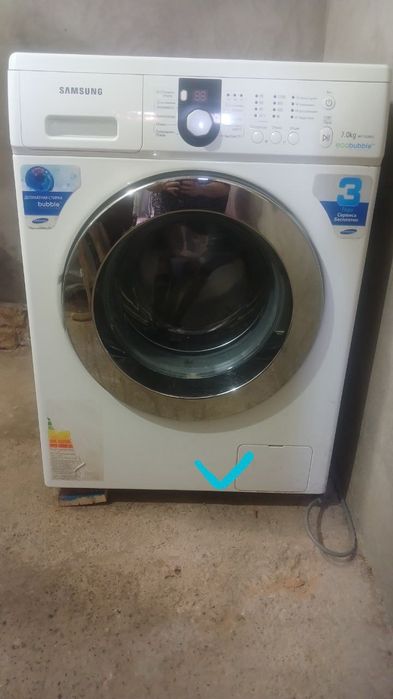 Master service bitavoy texnika prafilaktika