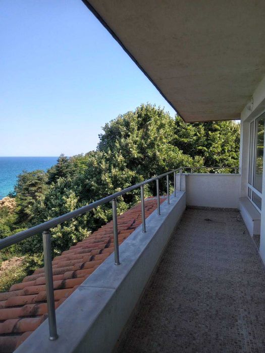 Продава се Тристаен апартамент в Бяла - 101 кв.м за 892 €/кв.м - Снимка #4