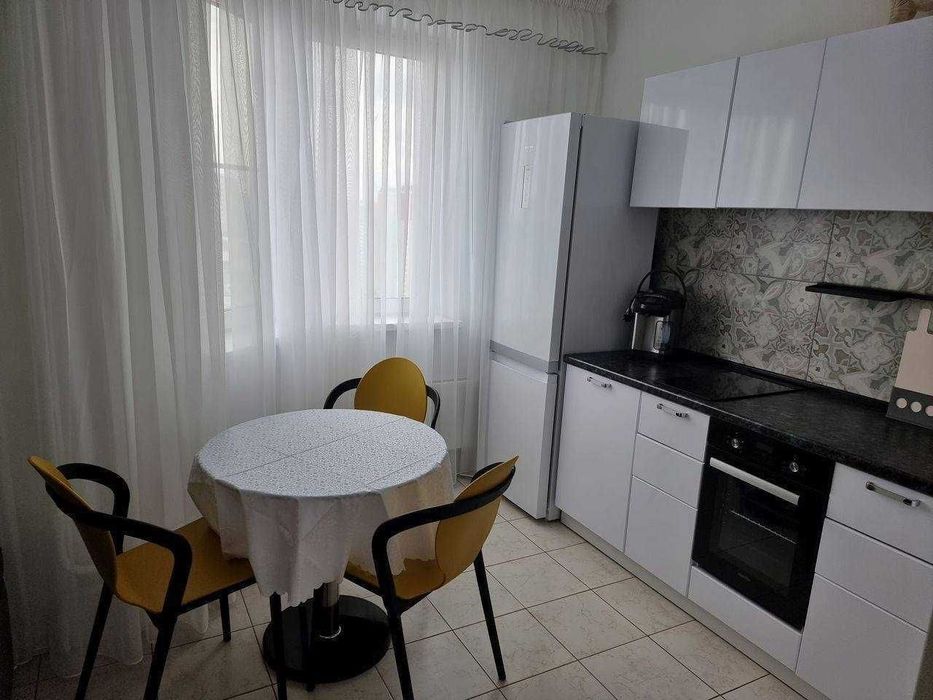 Шайхонтохур Алишер Навоий кочада 2 хонали квартира ижарага берилади