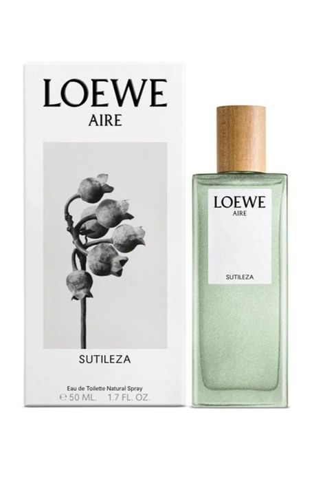 Помада румяна духи