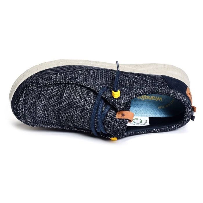 Wrangler оригинал!Мега легкая модель!Самая лучшая модель для легкости!