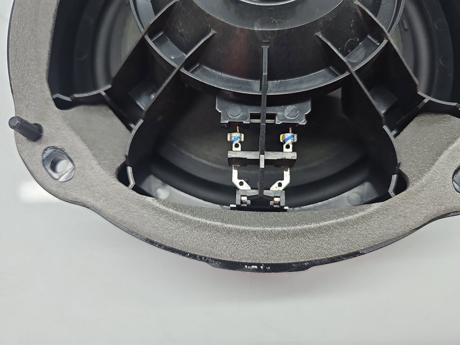 Boxa stanga fata AUDI A3 (8VS) [Fabr 2013-prezent] 8V0035415