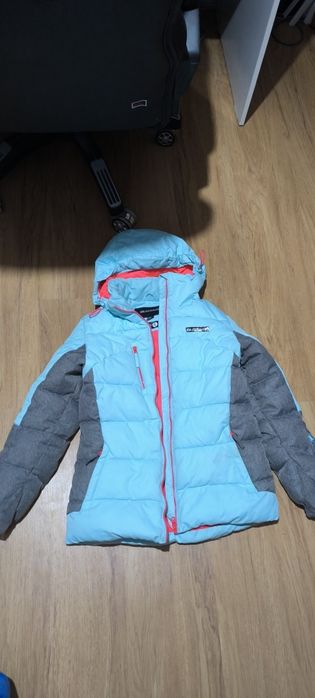 Курточки на рост 140 -150 см