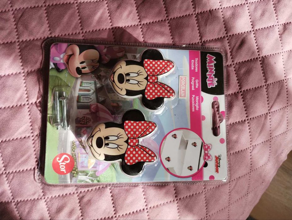 продавам дръжки за шкафове