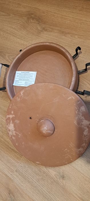 Домашни потреби нови и използвани