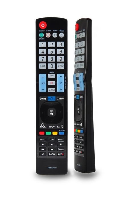 Продам,Скидка! Доставка!  пульт LG /smart ,3 D