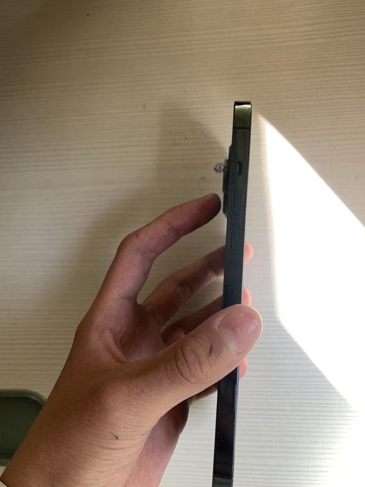 iphone 14 pro iphone 12 pro max