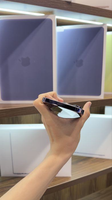 iphone 14 pro max naxtka