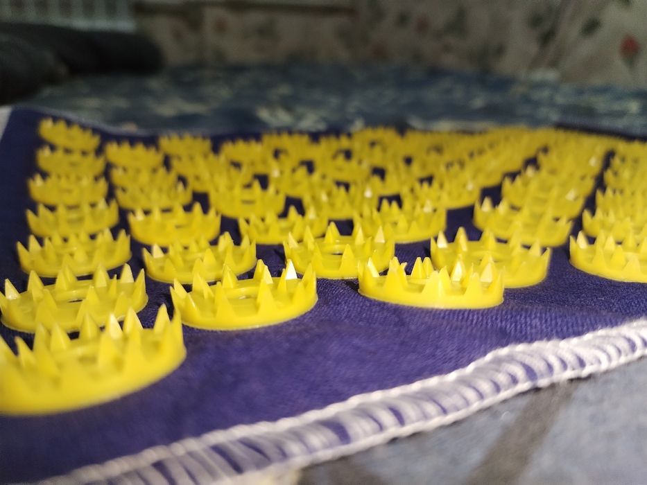 Аппликатор Кузнецова