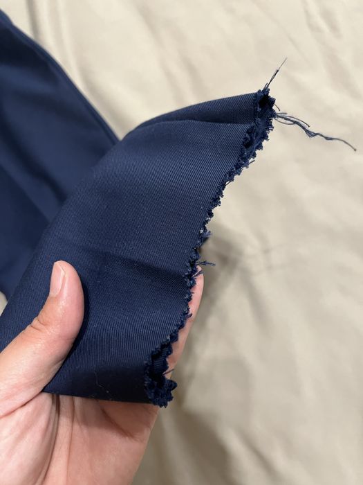 Школьные брюки на мальчика 34 р