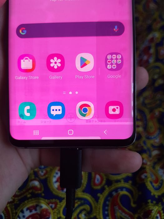 Samsung 10, samsung s8 обменяю