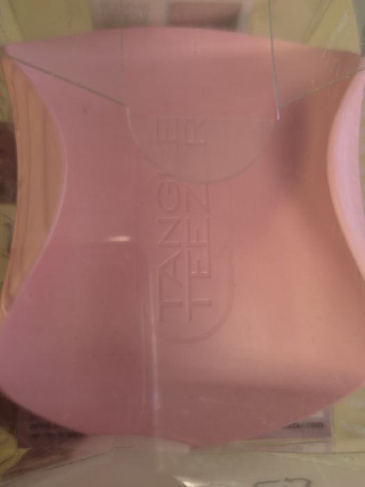 Оригинална четка за скалп Tangle Teezer Scalp Brush (Масаж и ексфолиац