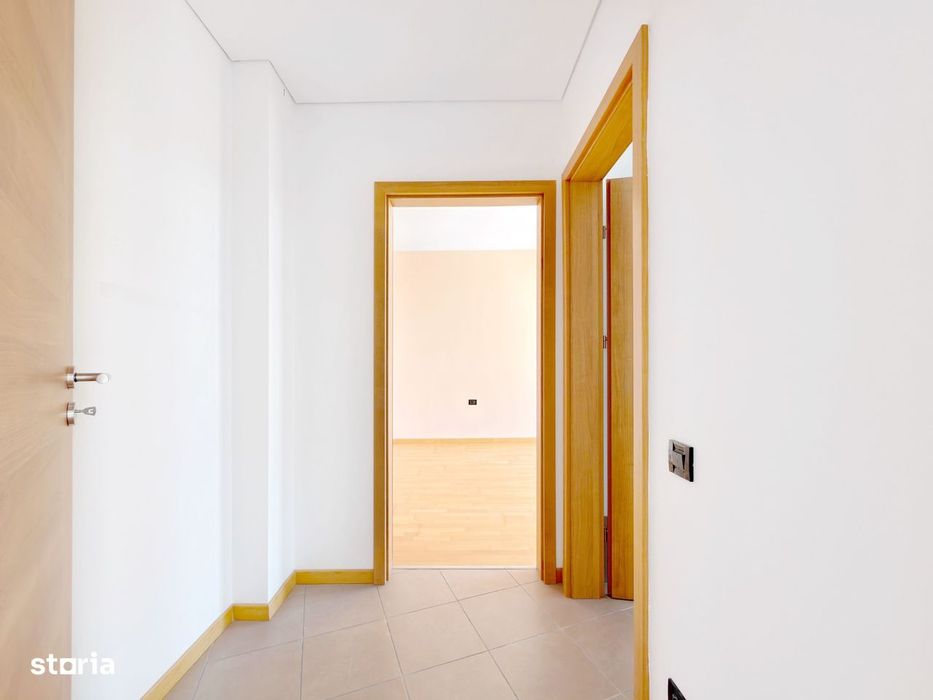 Office-2 Camere | Lift | Parcare Subterana | Central | Comision 0