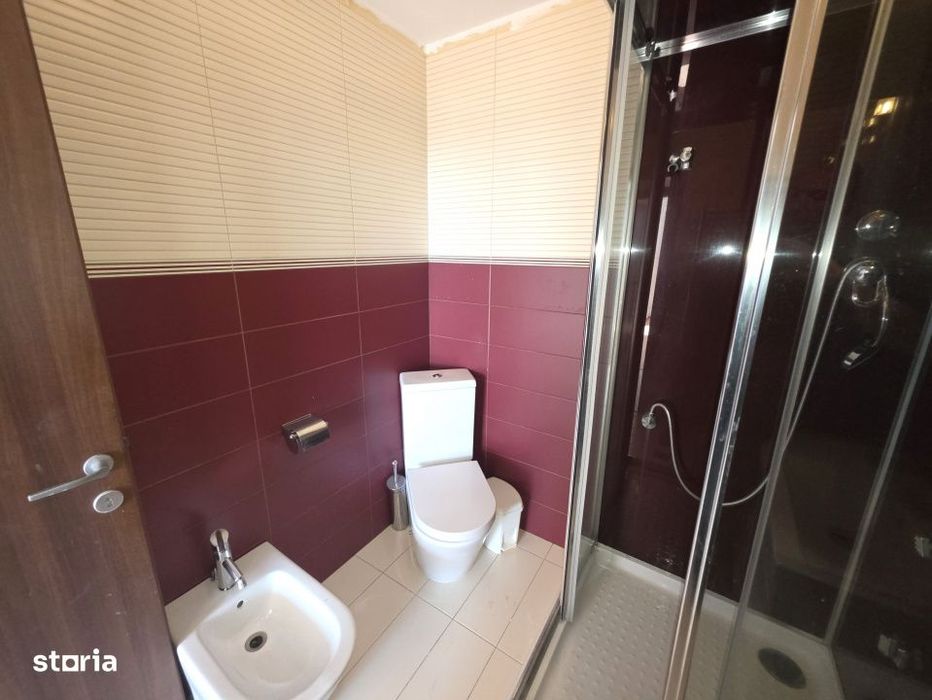 De vanzare apt 3 camere, spatios si luminos, in Prelungirea Ghencea 28