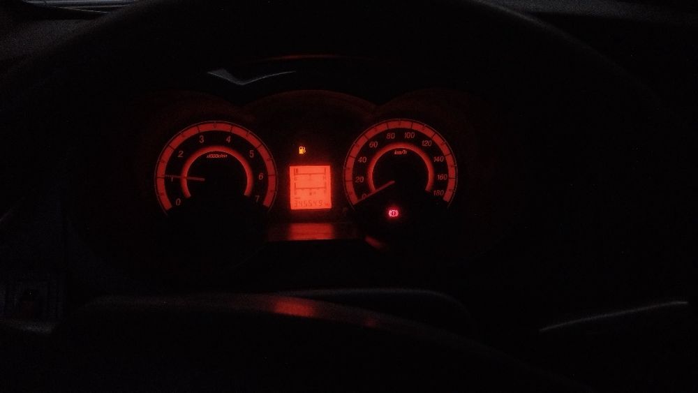 Changa yuk moshinasi 2014