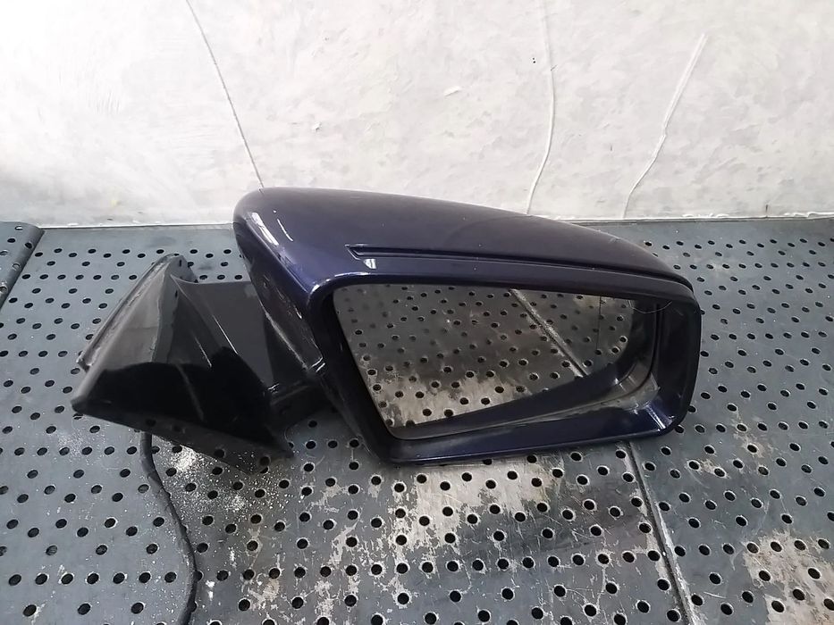Oglinda electrica dreapta mercedes e class w212 a3159444