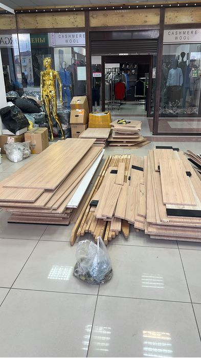 Отдаю даром . ЛДСП.