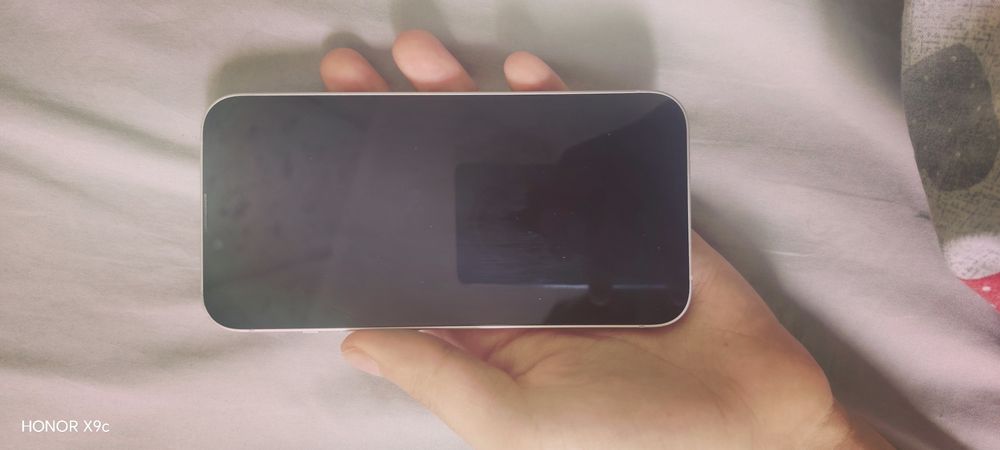 IPhone 14 128gb 81%