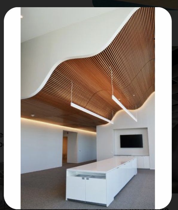 Грильято  Грилято  Реечний Grilyato  Griliato Reechniy  Reyechniy  Re