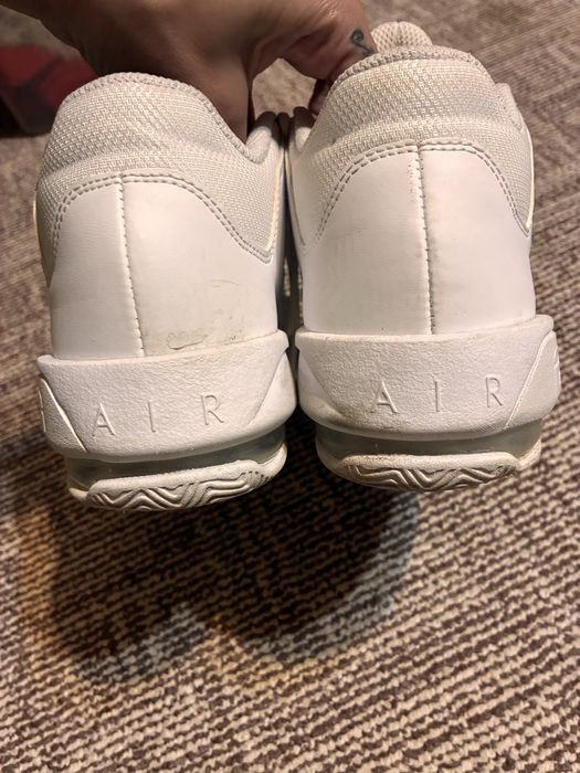 Sneakers Jordan Max Aura 3