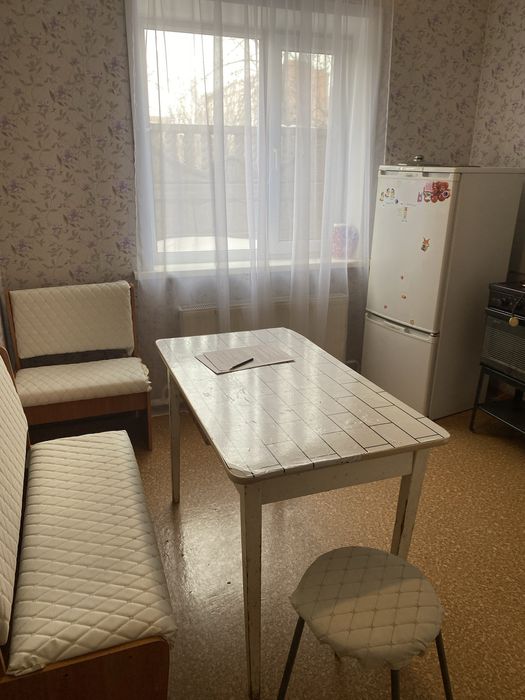 Продам частный дом