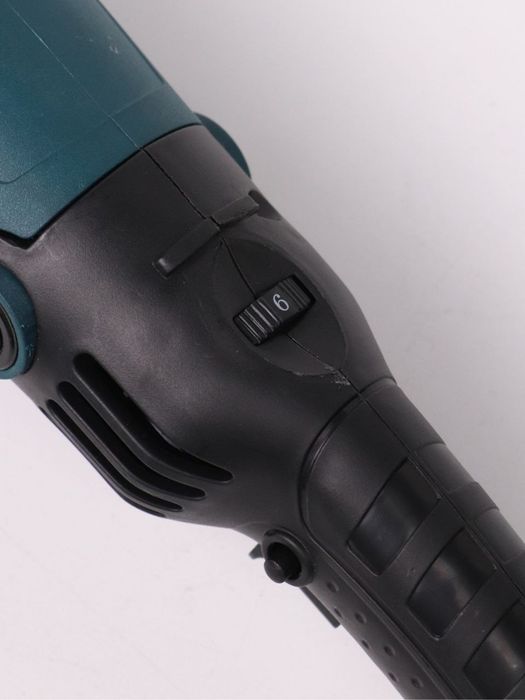 Elektricheskiy balgarka