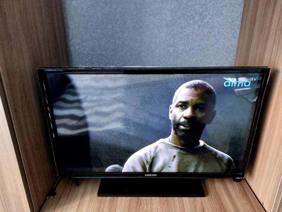 Телевизор Samsung SMART 32 диагонали!!!