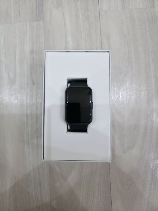 Huawei Watch Fit 2 Смарт часы