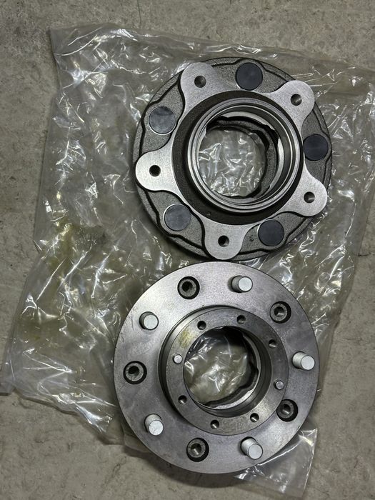 Coaster  toyota по ходопка