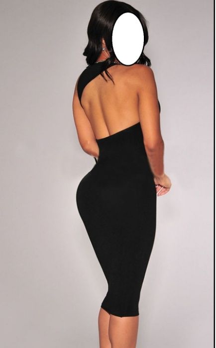 rochie dama de vara