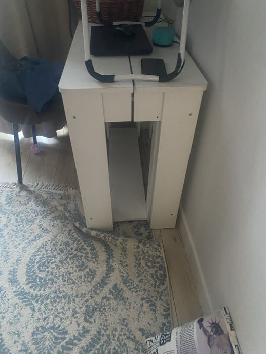 продам стол трансформер