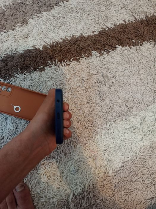 Самсунг а15 на 256 гб