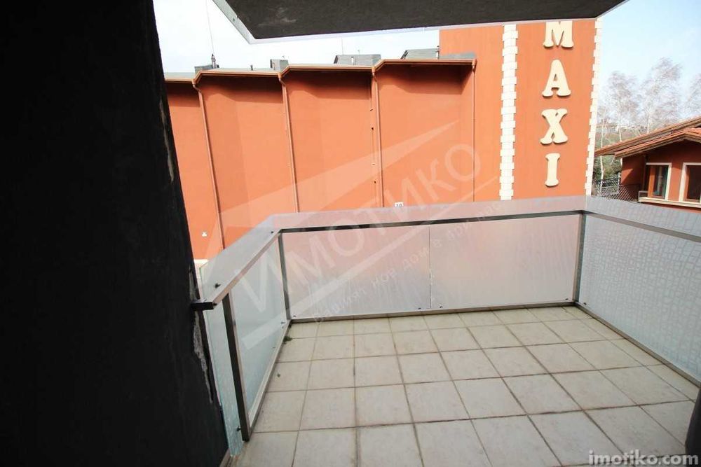 Дава се под наем Двустаен апартамент в София, Витоша - 73 кв.м за 698.19 € - Снимка #4