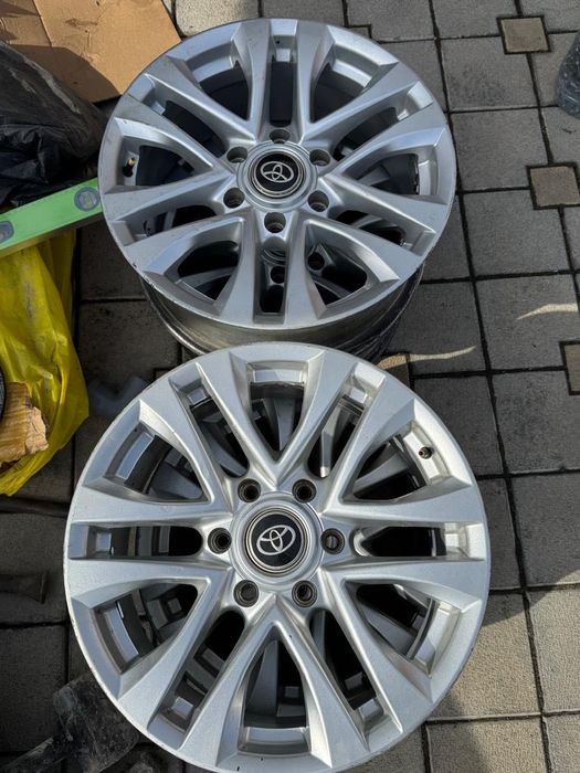 Колеса всесезонные  и диски