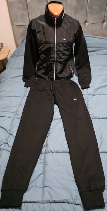Trening complet Tommy Hilfiger