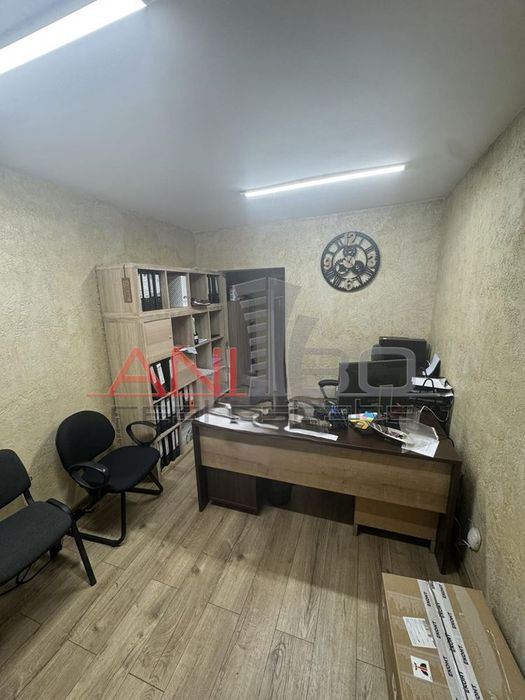 Офис в София- площ 50 цена 185900