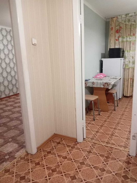 продам 2-ком квартиру РН Азии