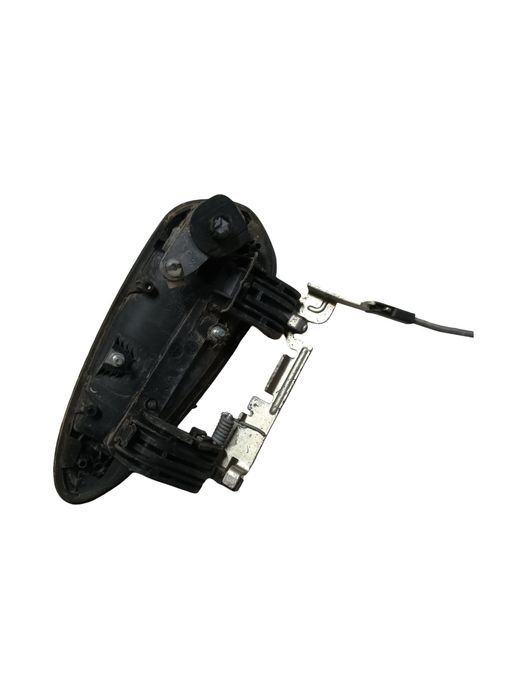 Maner Usa Stanga Fata Fiat Grande Punto 199_ 2005 - >