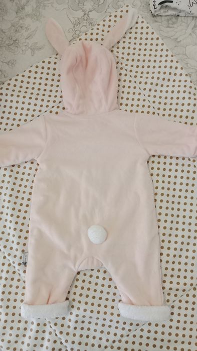 Детские вещи на девочку